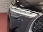 Toyota Corolla Cross HYBRID 140 2025 STYLE STOEL/STUUR VERW. ELEK.KLEP LED KEYLESS CARPLAY NAVI CAMERA ADAP CRUISE PDC