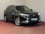 Toyota Corolla Cross HYBRID 140 2025 STYLE STOEL/STUUR VERW. ELEK.KLEP LED KEYLESS CARPLAY NAVI CAMERA ADAP CRUISE PDC