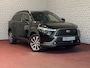 Toyota Corolla Cross HYBRID 140 2025 STYLE STOEL/STUUR VERW. ELEK.KLEP LED KEYLESS CARPLAY NAVI CAMERA ADAP CRUISE PDC