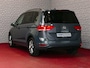 Volkswagen Touran 1.5 TSI 150PK 7P CARPLAY NAVI CAMERA LED ELEK.KLEP VIR.COCKPIT DODE.HOEK DET. STOELVERW KEYLESS 7P 7PERS 11/2024 "Volkswagen rijden begint bij Topautos.nl – 75 topmodellen direct op voorraad!"