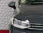 Volkswagen Touran 1.5 TSI 150PK 7P CARPLAY NAVI CAMERA LED ELEK.KLEP VIR.COCKPIT DODE.HOEK DET. STOELVERW KEYLESS 7P 7PERS 11/2024 "Volkswagen rijden begint bij Topautos.nl – 75 topmodellen direct op voorraad!"