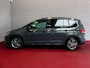 Volkswagen Touran 1.5 TSI 150PK 7P CARPLAY NAVI CAMERA LED ELEK.KLEP VIR.COCKPIT DODE.HOEK DET. STOELVERW KEYLESS 7P 7PERS 11/2024 "Volkswagen rijden begint bij Topautos.nl – 75 topmodellen direct op voorraad!"