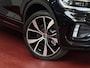 Volkswagen T-Roc ✅ NIEUWE AUTO ✅ 1.5 TSI DSG 2025 R-LINE 150PK AFN.TREKHAAK IQ LIGHT ALCANTARA ELEK.KLEP CARPLAY STOEL/STUUR VERW. 19"LMV VIR.COCKPIT 2025 RLINE R LINE "Volkswagen rijden begint bij Topautos.nl – 75 topmodellen direct op voorraad!"