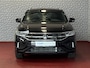 Volkswagen T-Roc ✅ NIEUWE AUTO ✅ 1.5 TSI DSG 2025 R-LINE 150PK AFN.TREKHAAK IQ LIGHT ALCANTARA ELEK.KLEP CARPLAY STOEL/STUUR VERW. 19"LMV VIR.COCKPIT 2025 RLINE R LINE "Volkswagen rijden begint bij Topautos.nl – 75 topmodellen direct op voorraad!"