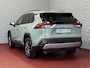 Toyota RAV4 2.5 Hybrid LED LEER CAMERA ELEK.KLEP NAVI CAMERA 18''LMV ADAP.CRUISE ELEK.STOEL STUUR STOELVERW ✅2025✅