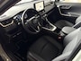 Toyota RAV4 2.5 Hybrid LED LEER CAMERA ELEK.KLEP NAVI CAMERA 18''LMV ADAP.CRUISE ELEK.STOEL STUUR STOELVERW ✅2025✅