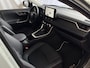 Toyota RAV4 2.5 Hybrid LED LEER CAMERA ELEK.KLEP NAVI CAMERA 18''LMV ADAP.CRUISE ELEK.STOEL STUUR STOELVERW ✅2025✅