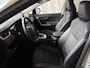 Toyota RAV4 2.5 Hybrid LED LEER CAMERA ELEK.KLEP NAVI CAMERA 18''LMV ADAP.CRUISE ELEK.STOEL STUUR STOELVERW ✅2025✅