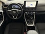 Toyota RAV4 2.5 Hybrid LED LEER CAMERA ELEK.KLEP NAVI CAMERA 18''LMV ADAP.CRUISE ELEK.STOEL STUUR STOELVERW ✅2025✅