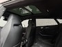Lamborghini Urus 4.0 V8 HYBRID SE 800 PK ALLE OPTIES/CARBON PACK /AD PERSONAM/VIOLA MITHRAS/ PANO / MASSAGE