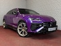 Lamborghini Urus 4.0 V8 HYBRID SE 800 PK ALLE OPTIES/CARBON PACK /AD PERSONAM/VIOLA MITHRAS/ PANO / MASSAGE
