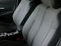 Peugeot 2008 1.2 130PK ALLURE PACK BLINDSPOT CARPLAY NAVI LED VIR.COCKPIT 360.CAMERA ADAP.CRUISE KEYLESS STOELVERW. 06/24