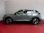 Peugeot 2008 1.2 130PK ALLURE PACK BLINDSPOT CARPLAY NAVI LED VIR.COCKPIT 360.CAMERA ADAP.CRUISE KEYLESS STOELVERW. 06/24
