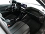 Peugeot 2008 1.2 130PK ALLURE PACK BLINDSPOT CARPLAY NAVI LED VIR.COCKPIT 360.CAMERA ADAP.CRUISE KEYLESS STOELVERW. 06/24