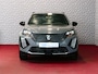Peugeot 2008 1.2 130PK ALLURE PACK BLINDSPOT CARPLAY NAVI LED VIR.COCKPIT 360.CAMERA ADAP.CRUISE KEYLESS STOELVERW. 06/24