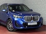 BMW X1 XDRIVE 25E PHEV M-SPORT LED ELEK.KLEP NAVI STOELVERW M-SHADOW LINE CARPLAY/ANDROID ZWARTE.HEMEL PHEV PLUG IN HYBRID AWD 4X4 4WD