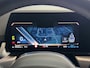 BMW X1 XDRIVE 25E PHEV M-SPORT LED ELEK.KLEP NAVI STOELVERW M-SHADOW LINE CARPLAY/ANDROID ZWARTE.HEMEL PHEV PLUG IN HYBRID AWD 4X4 4WD