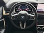 BMW X1 XDRIVE 25E PHEV M-SPORT LED ELEK.KLEP NAVI STOELVERW M-SHADOW LINE CARPLAY/ANDROID ZWARTE.HEMEL PHEV PLUG IN HYBRID AWD 4X4 4WD