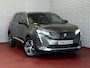 Peugeot 5008 1.2 130PK ALLURE PACK 7PERS NAVI CAMERA ZWARTE HEMEL LED LMV 7P 7 Persoons