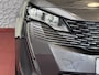 Peugeot 5008 1.2 130PK ALLURE PACK 7PERS NAVI CAMERA ZWARTE HEMEL LED LMV 7P 7 Persoons