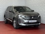 Peugeot 5008 1.2 130PK ALLURE PACK 7PERS NAVI CAMERA ZWARTE HEMEL LED LMV 7P 7 Persoons