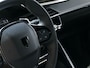 Peugeot 2008 1.2 130PK MET TREKHAAK BLACK EDITION BLINDSPOT CARPLAY NAVI LED VIR.COCKPIT 360.CAMERA ADAP.CRUISE KEYLESS STOELVERW. 11/2024