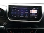 Peugeot 2008 1.2 130PK MET TREKHAAK BLACK EDITION BLINDSPOT CARPLAY NAVI LED VIR.COCKPIT 360.CAMERA ADAP.CRUISE KEYLESS STOELVERW. 11/2024