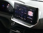 Peugeot 2008 1.2 130PK MET TREKHAAK BLACK EDITION BLINDSPOT CARPLAY NAVI LED VIR.COCKPIT 360.CAMERA ADAP.CRUISE KEYLESS STOELVERW. 11/2024