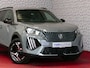Peugeot 2008 1.2 130PK MET TREKHAAK BLACK EDITION BLINDSPOT CARPLAY NAVI LED VIR.COCKPIT 360.CAMERA ADAP.CRUISE KEYLESS STOELVERW. 11/2024