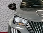 Peugeot 2008 1.2 130PK MET TREKHAAK BLACK EDITION BLINDSPOT CARPLAY NAVI LED VIR.COCKPIT 360.CAMERA ADAP.CRUISE KEYLESS STOELVERW. 11/2024
