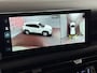 Hyundai Tucson NIEUWE AUTO 1.6 T-GDI PHEV 252PK 4WD N-LINE SKY PANO. 360.CAMERA SMART.PARK ELEK.KLEP ELEK.STOEL/GEHEUG.VERWARMD SUBWFR 19''LMV ZWARTE HEMEL HEADUP STOELKOELING STUURVERW. PLUG IN HYBRIDE - 5 JAAR GARANTIE