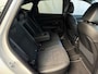 Hyundai Tucson NIEUWE AUTO 1.6 T-GDI PHEV 252PK 4WD N-LINE SKY PANO. 360.CAMERA SMART.PARK ELEK.KLEP ELEK.STOEL/GEHEUG.VERWARMD SUBWFR 19''LMV ZWARTE HEMEL HEADUP STOELKOELING STUURVERW. PLUG IN HYBRIDE - 5 JAAR GARANTIE