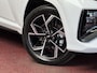 Hyundai Tucson NIEUWE AUTO 1.6 T-GDI PHEV 252PK 4WD N-LINE SKY PANO. 360.CAMERA SMART.PARK ELEK.KLEP ELEK.STOEL/GEHEUG.VERWARMD SUBWFR 19''LMV ZWARTE HEMEL HEADUP STOELKOELING STUURVERW. PLUG IN HYBRIDE - 5 JAAR GARANTIE