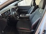 Hyundai Tucson NIEUWE AUTO 1.6 T-GDI PHEV 252PK 4WD N-LINE SKY PANO. 360.CAMERA SMART.PARK ELEK.KLEP ELEK.STOEL/GEHEUG.VERWARMD SUBWFR 19''LMV ZWARTE HEMEL HEADUP STOELKOELING STUURVERW. PLUG IN HYBRIDE - 5 JAAR GARANTIE
