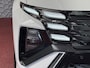 Hyundai Tucson NIEUWE AUTO 1.6 T-GDI PHEV 252PK 4WD N-LINE SKY PANO. 360.CAMERA SMART.PARK ELEK.KLEP ELEK.STOEL/GEHEUG.VERWARMD SUBWFR 19''LMV ZWARTE HEMEL HEADUP STOELKOELING STUURVERW. PLUG IN HYBRIDE - 5 JAAR GARANTIE