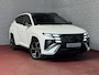 Hyundai Tucson NIEUWE AUTO 1.6 T-GDI PHEV 252PK 4WD N-LINE SKY PANO. 360.CAMERA SMART.PARK ELEK.KLEP ELEK.STOEL/GEHEUG.VERWARMD SUBWFR 19''LMV ZWARTE HEMEL HEADUP STOELKOELING STUURVERW. PLUG IN HYBRIDE - 5 JAAR GARANTIE