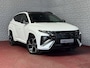 Hyundai Tucson NIEUWE AUTO 1.6 T-GDI PHEV 252PK 4WD N-LINE SKY PANO. 360.CAMERA SMART.PARK ELEK.KLEP ELEK.STOEL/GEHEUG.VERWARMD SUBWFR 19''LMV ZWARTE HEMEL HEADUP STOELKOELING STUURVERW. PLUG IN HYBRIDE - 5 JAAR GARANTIE