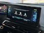 Peugeot 3008 1.6 HYBRID PHEV ALLURE PACK CARPLAY NAVI CAMERA BLINDSPOT Plug in Hybrid