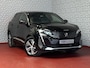 Peugeot 3008 1.6 HYBRID PHEV ALLURE PACK CARPLAY NAVI CAMERA BLINDSPOT Plug in Hybrid