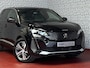Peugeot 3008 1.6 HYBRID PHEV ALLURE PACK CARPLAY NAVI CAMERA BLINDSPOT Plug in Hybrid
