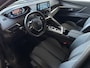 Peugeot 3008 1.6 HYBRID PHEV ALLURE PACK CARPLAY NAVI CAMERA BLINDSPOT Plug in Hybrid