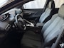 Peugeot 3008 1.6 HYBRID PHEV ALLURE PACK CARPLAY NAVI CAMERA BLINDSPOT Plug in Hybrid