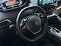 Peugeot 3008 1.6 HYBRID PHEV ALLURE PACK CARPLAY NAVI CAMERA BLINDSPOT Plug in Hybrid