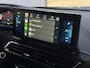 Peugeot 3008 1.6 HYBRID PHEV ALLURE PACK CARPLAY NAVI CAMERA BLINDSPOT Plug in Hybrid
