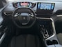 Peugeot 3008 1.6 HYBRID PHEV ALLURE PACK CARPLAY NAVI CAMERA BLINDSPOT Plug in Hybrid
