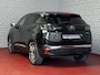 Peugeot 3008 1.6 HYBRID PHEV ALLURE PACK CARPLAY NAVI CAMERA BLINDSPOT Plug in Hybrid