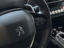 Peugeot 3008 1.6 HYBRID PHEV ALLURE PACK CARPLAY NAVI CAMERA BLINDSPOT Plug in Hybrid