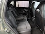 Volkswagen Tiguan 1.5 eHYBRID 272PK R-LINE PANO XL.NAVI TREKHAAK BLACK.STYLE 360.CAM ELEK.KLEP MATRIX.LED 20''LMV MASSAGE PHEV PLUG IN HYBRID Harman-Kardon "Volkswagen rijden begint bij Topautos.nl – 75 topmodellen direct op voorraad!"