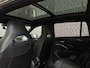Volkswagen Tiguan 1.5 eHYBRID 272PK R-LINE PANO XL.NAVI TREKHAAK BLACK.STYLE 360.CAM ELEK.KLEP MATRIX.LED 20''LMV MASSAGE PHEV PLUG IN HYBRID Harman-Kardon "Volkswagen rijden begint bij Topautos.nl – 75 topmodellen direct op voorraad!"