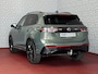 Volkswagen Tiguan 1.5 eHYBRID 272PK R-LINE PANO XL.NAVI TREKHAAK BLACK.STYLE 360.CAM ELEK.KLEP MATRIX.LED 20''LMV MASSAGE PHEV PLUG IN HYBRID Harman-Kardon "Volkswagen rijden begint bij Topautos.nl – 75 topmodellen direct op voorraad!"